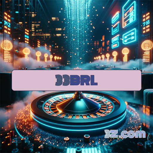 33brl