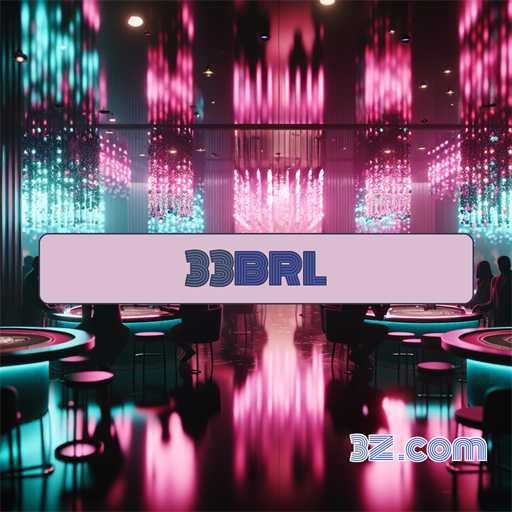 33brl