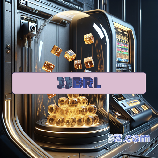 33brl