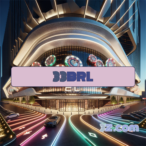 33brl