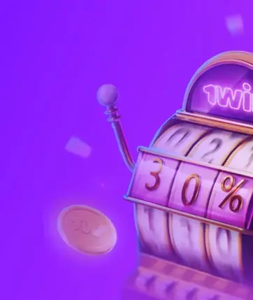 33brl bonus