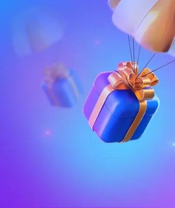 33brl bonus banner