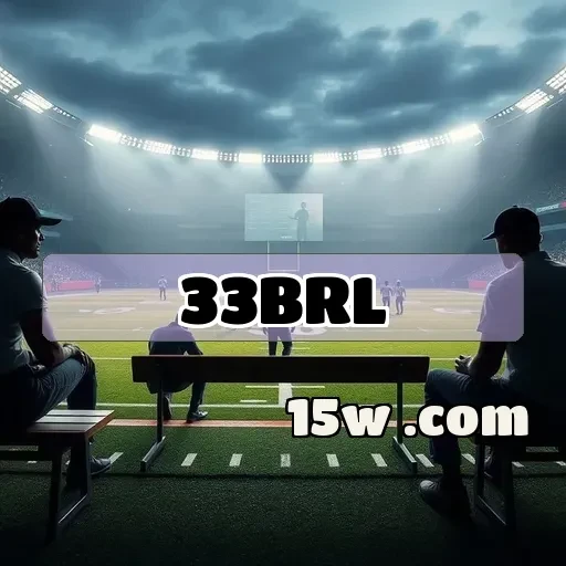 33brl Site Confiável