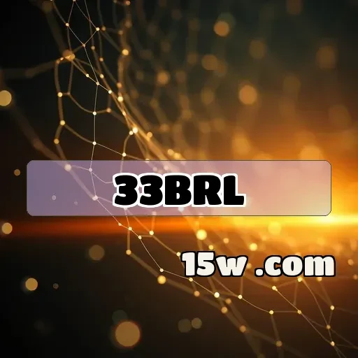 33brl Jogos