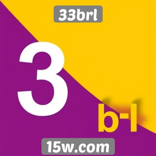 Novos títulos adicionados ao catálogo da 33brl