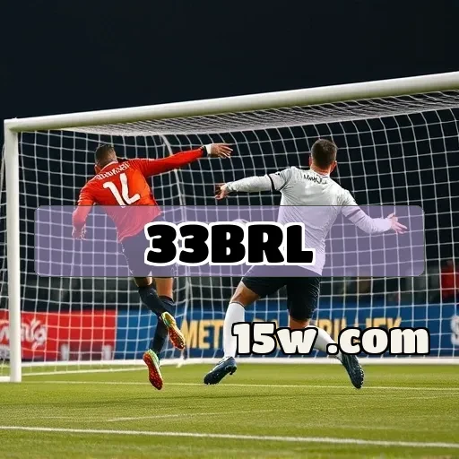 33brl Promoções