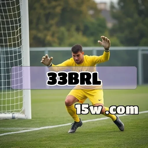 33brl Caça-Níqueis