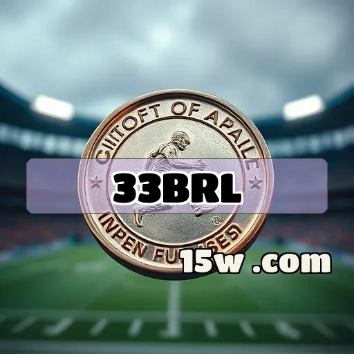 33brl Eventos Esportivos