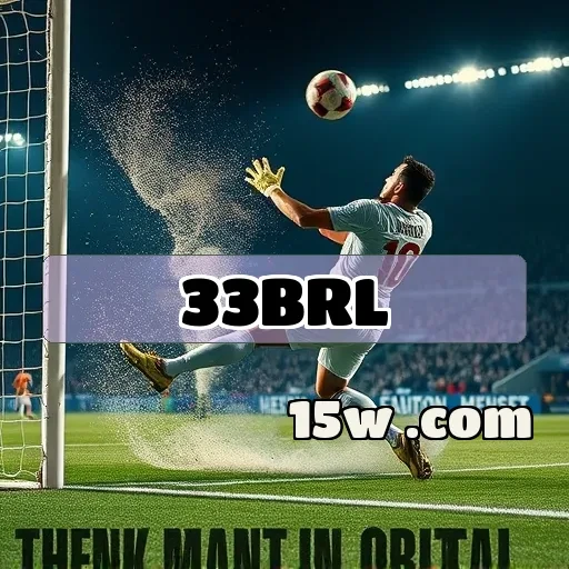 33brl Suporte 24/7