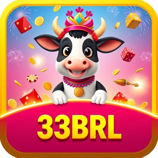 33brl